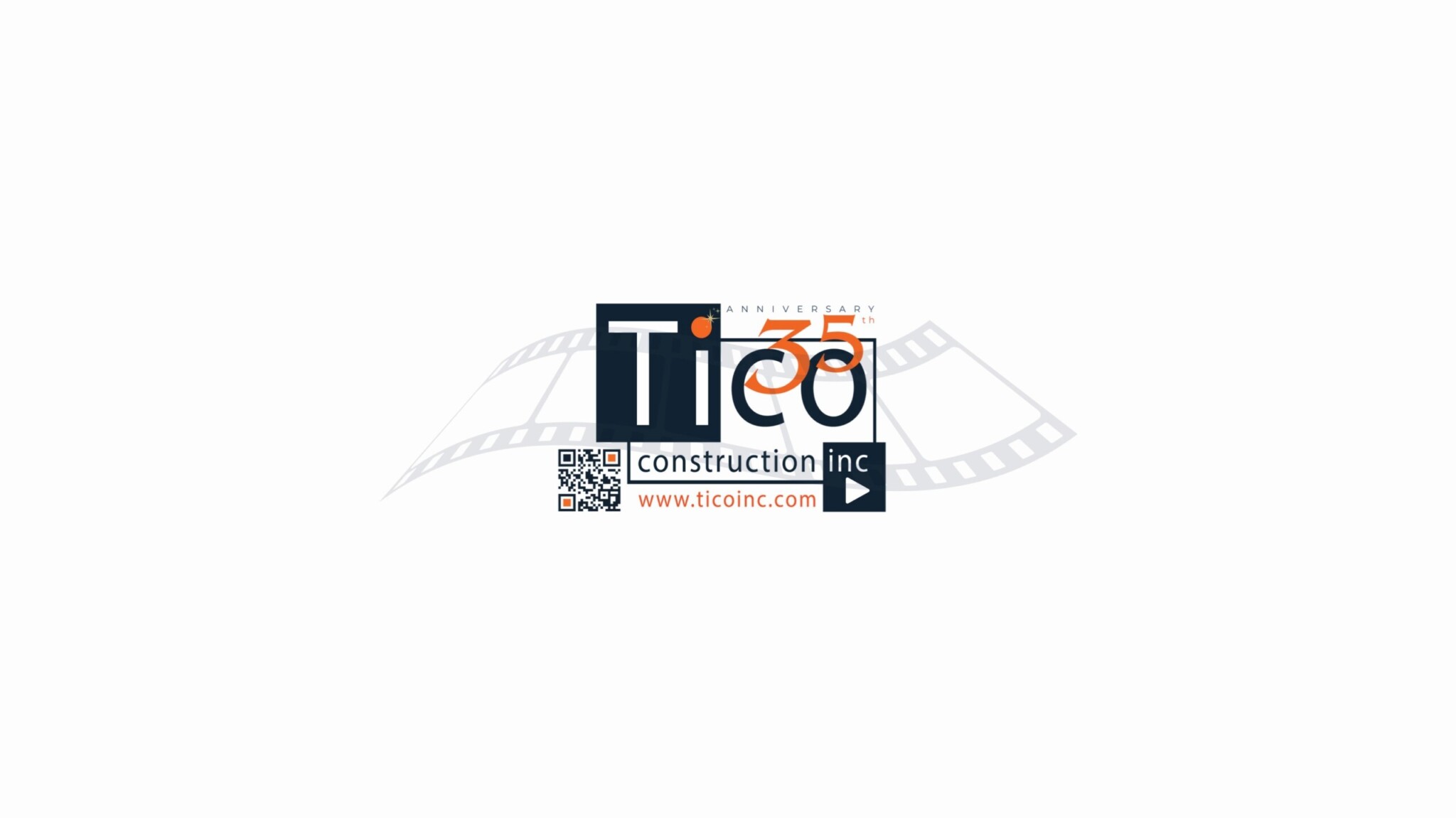 Tico YouTube Channel - click here to view featured projects